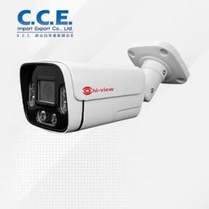 AHD CAMERA