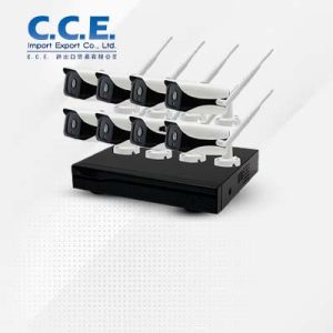 Wi-Fi KIT SET
