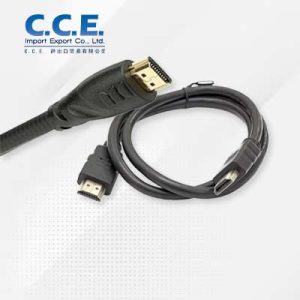 HDMI CABLE