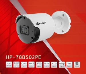 HP_78B502PE