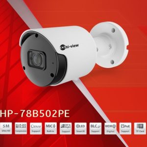 HP_78B502PE